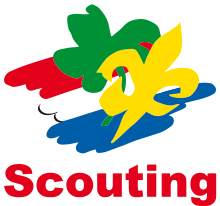 scouting-logo