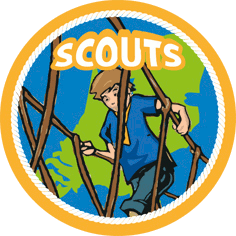 Scouts-1