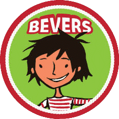 speltaktekens_bevers